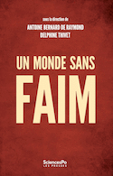 Un monde sans faim
